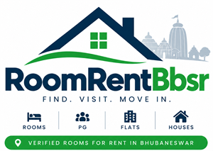 Room rent bbsr