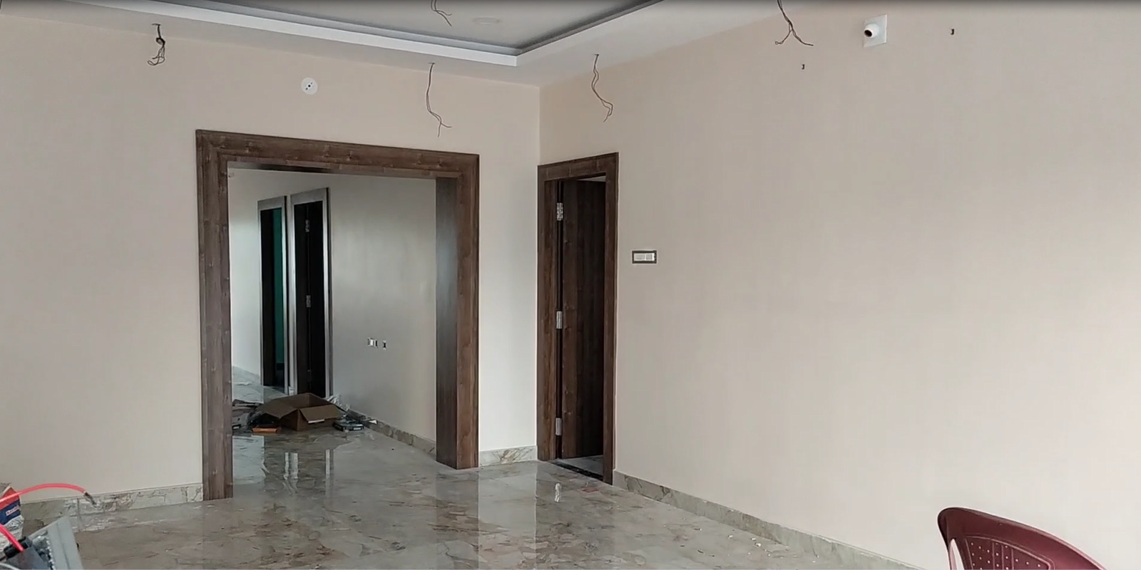 Srekhetra Bihar - additional photo