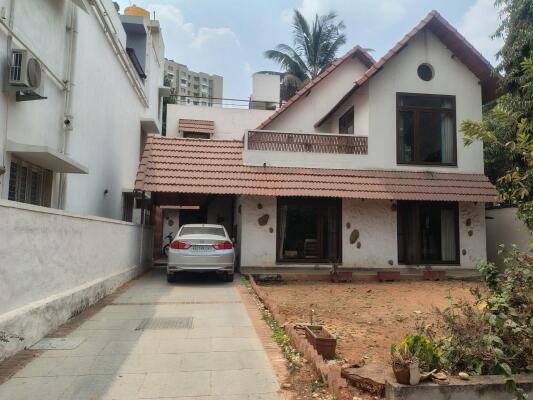 Das property - photo 2