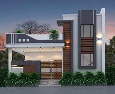 Das property in palashuni